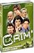 La Crim' - volume 7