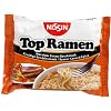 Nissin Top Ramen Spicy Duck, 10er Pack (10 x 85 g)