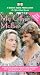 My Other Mother [VHS]