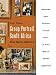 Books : Group Portrait South Africa: Nine Family Histories