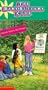 The Baby-Sitters Club: Dawn Saves the Trees [VHS]