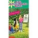 The Baby-Sitters Club: Dawn Saves the Trees [VHS]