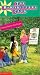 The Baby-Sitters Club: Dawn Saves the Trees