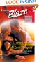After Hours: Put Your Guy On the Cover (Harlequin Blaze, 102)
