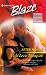 Search : After Hours: Put Your Guy On the Cover (Harlequin Blaze, 102)
