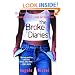 The Broke Diaries: The Completely True and Hilarious Misadventures of a Good Girl Gone Broke