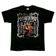 Lynyrd Skynyrd - Devil Girl T-Shirt
