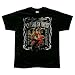 Lynyrd Skynyrd - Devil Girl T-Shirt