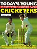 Today s Young Cricketers