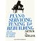 Buy a Piano or Learn More About Pianos