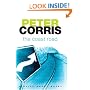 The Coast Road (Cliff Hardy series)