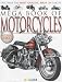 Books : Mega Book of Motorcycles (Mega book of...)