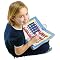 Buy the best educational toys for kids