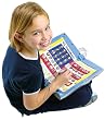 LeapFrog Quantum Pad Learning System