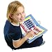 LeapFrog Quantum Pad Learning System