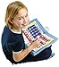 LeapFrog Quantum Pad Learning System