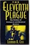 The Eleventh Plague: The Politics of Biological and Chemical Warfare