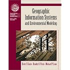 Click here to buy  Geographic Information Systems and Environmental Modeling  by Keith C. Clarke, Brad O. Parks, Michael P. Crane, and Brad E. Parks.