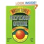 The Basketball Defense Guide (Nitty-Gritty Basketball Series)