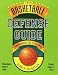 Books : The Basketball Defense Guide (Nitty-Gritty Basketball Series) (Nitty-Gritty Basketball)