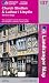Ludlow, Church Stretton and Wenlock Edge (Landranger Maps) (OS Landranger Map)
