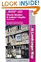 Ludlow, Church Stretton and Wenlock Edge (Landranger Maps) (OS Landranger Map)