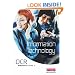 OCR National Certificate in IT Level 2