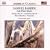 American Classics: Barber: COMPLETE PUBLISHED SOLO PIANO MUSIC