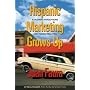 Hispanic Marketing Grows Up: Exploring Perceptions and Facing Realities