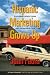 Hispanic Marketing Grows Up: Exploring Perceptions and Facing Realities by Juan Faura