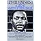 Fascinating Biographies