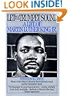 Let the Trumpet Sound: A Life of Martin Luther King, Jr.