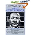 Let the Trumpet Sound: A Life of Martin Luther King, Jr.
