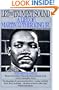 Let the Trumpet Sound: A Life of Martin Luther King, Jr.