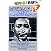 Let the Trumpet Sound: A Life of Martin Luther King, Jr.