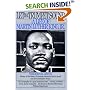 Let the Trumpet Sound: A Life of Martin Luther King, Jr.