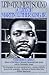 Let the Trumpet Sound: A Life of Martin Luther King, Jr.