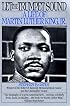 Let the Trumpet Sound: A Life of Martin Luther King, Jr.