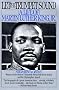 Let the Trumpet Sound: The Life of Martin Luther King, Jr