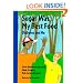 Sugar Was My Best Food: Diabetes and Me (Concept Books (Albert Whitman))