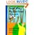 Sugar Was My Best Food: Diabetes and Me (Concept Books (Albert Whitman))
