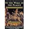 see what books I read in 2003: January-June