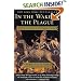 In the Wake of the Plague: The Black Death and the World It Made