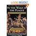 In the Wake of the Plague: The Black Death and the World It Made