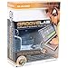 M-Audio Groove Lab Music Software with MH1 Headset and Mic
