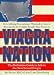 impotence38 - Viagra Nation The Definitive Guide to Life in