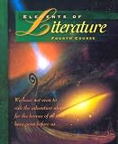 Elements of Literature Fourth Course