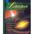 Elements of Literature Fourth Course