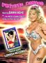 Private Dances Vol 8