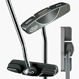 Yes! Golf Amy - C-Groove Putters - 34 - RH